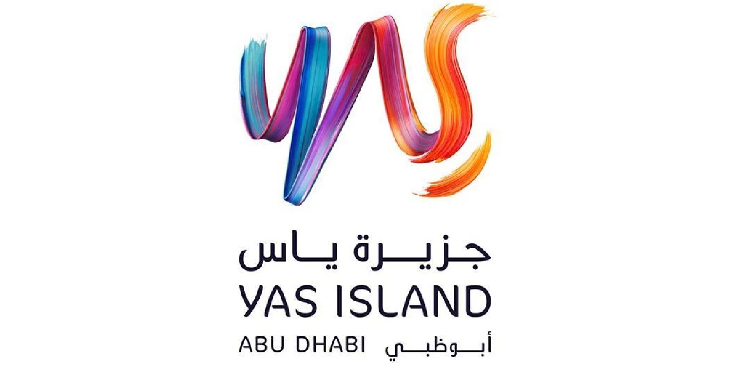 ياس آيلاند