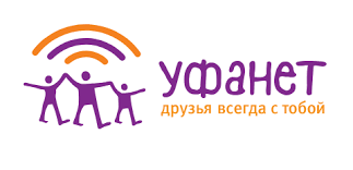 Ufanet RU