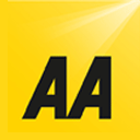 AA Breakdown Cover UK