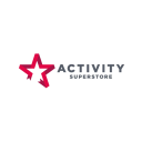 Activity Superstore