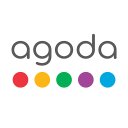 Agoda UK