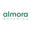 Almora Botanica