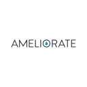 Ameliorate