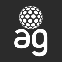 American Golf