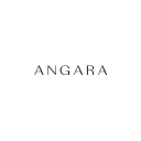 Angara
