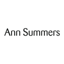 Ann Summers
