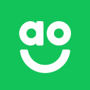 AO.com
