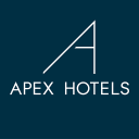 Apex Hotels