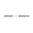 Arighi Bianchi