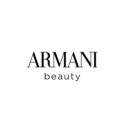 Armani Beauty