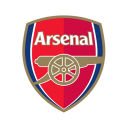Arsenal Direct