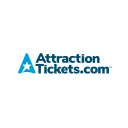 AttractionTickets.com