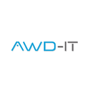 AWD IT