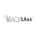 BACKLAxx