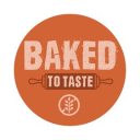 Baked to Taste