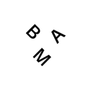 BAM Clothing