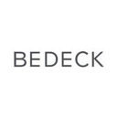 Bedeck