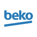 beko