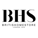 BHS