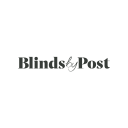 Blindsbypost