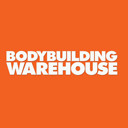 Bodybuilding Warehouse