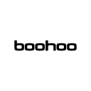 boohoo