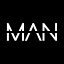 boohooMAN