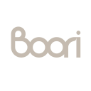 Boori