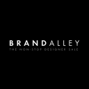 BrandAlley