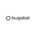 Bugaboo
