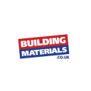 Building Materials