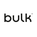 Bulk