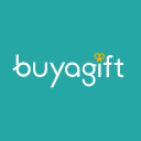 Buyagift