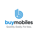 Buymobiles.net
