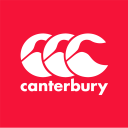 Canterbury.com