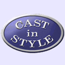 Cast in Style