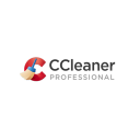 CCleaner