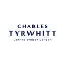 Charles Tyrwhitt