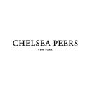 Chelsea Peers