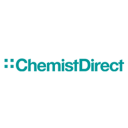 Chemist Direct