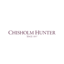 Chisholm Hunter