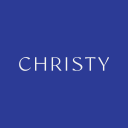 Christy Towels