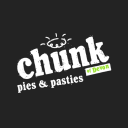 Chunk Of Devon