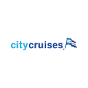 City Cruises