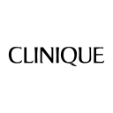 Clinique