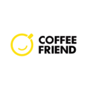 Coffee Friend