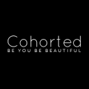 Cohorted