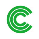 Community Fibre