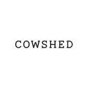 Cowshed