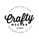 Crafty Nectar